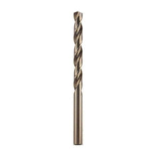 Metal drill bit Makita D-17463, 10x133 mm