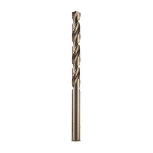 Metal drill bit Makita D-17463, 10x133 mm