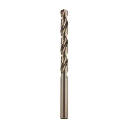 Metal drill bit Makita D-17500 12 mm x 15.1 cm