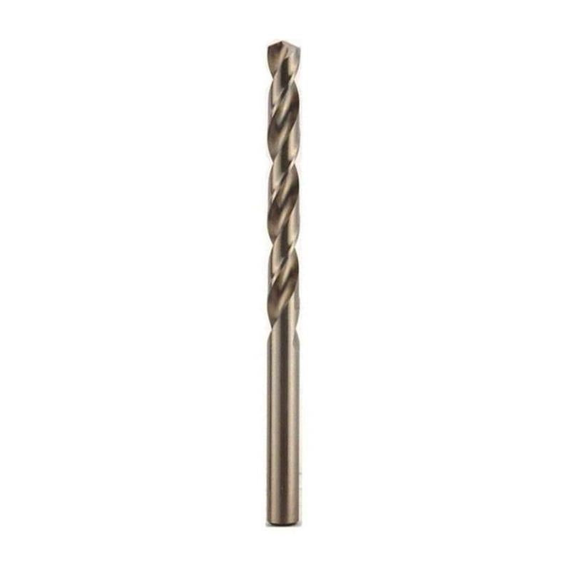 Metal drill bit Makita D-17500 12 mm x 15.1 cm