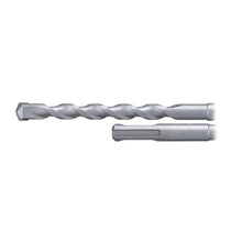 Concrete drill bit Makita Standard D-00119, SDS-plus, 7x160 mm