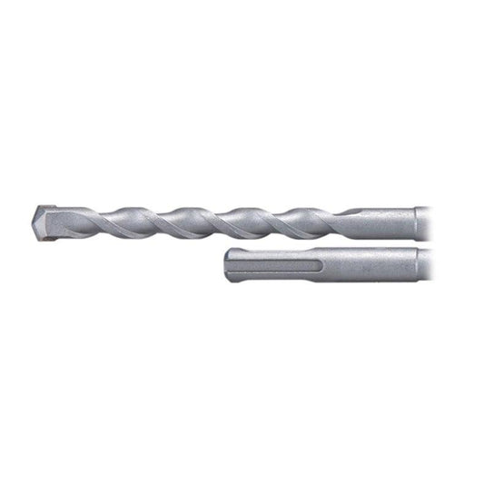 Concrete drill bit Makita Standard D-00119, SDS-plus, 7x160 mm