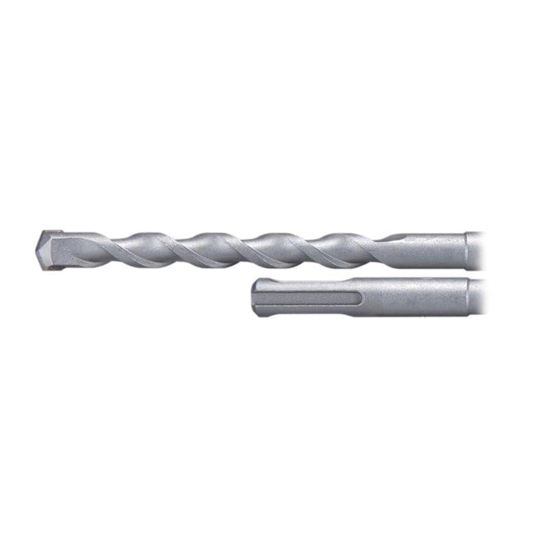Concrete drill bit Makita Standard D-00119, SDS-plus, 7x160 mm
