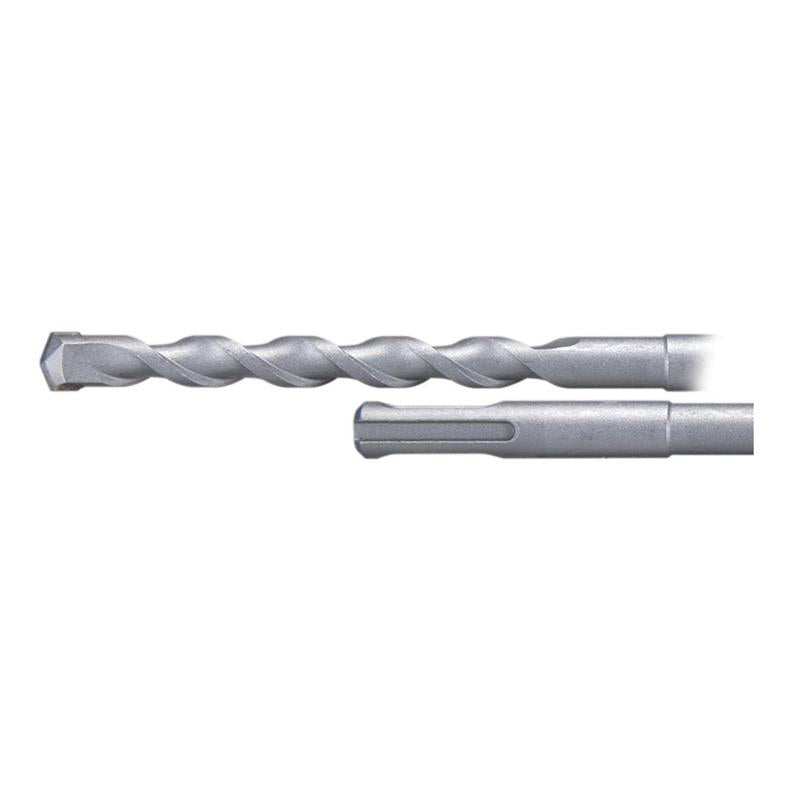 Wiertło do betonu Makita Standard D-15263, SDS-plus, 26x460 mm