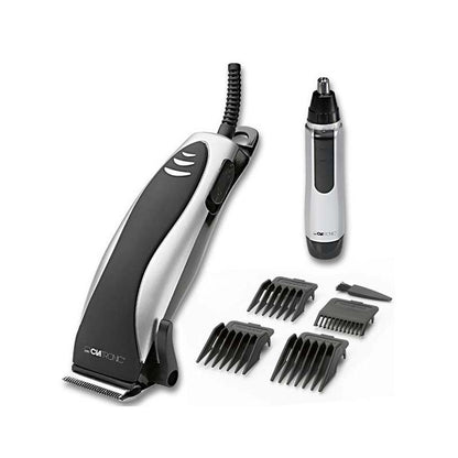 Hair Trimmer Clatronic HSM 3441 NE
