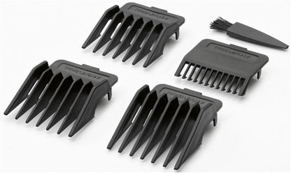 Hair Trimmer Clatronic HSM 3441 NE