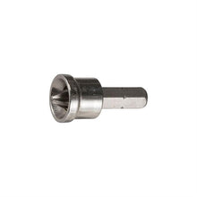 Końcówka Makita D-61690, PH2, 30mm