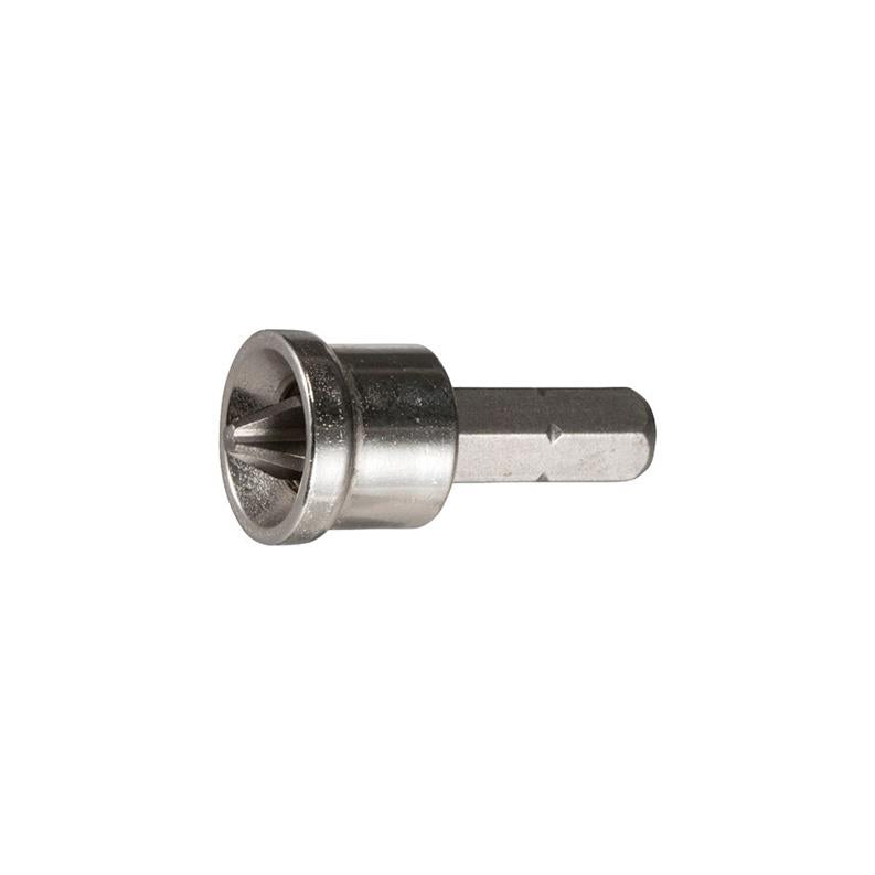 Końcówka Makita D-61690, PH2, 30mm