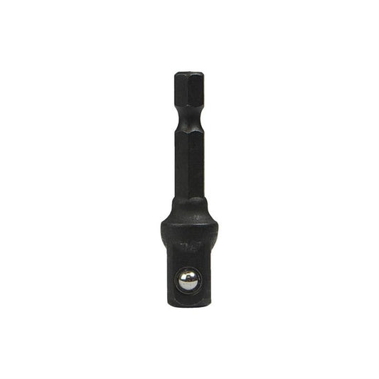 Screwdriver adapter Makita B-54667, 1/4" - 3/8"
