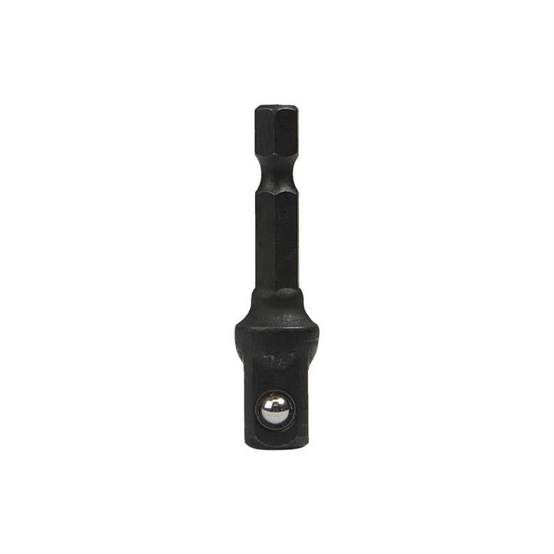 Adapter do śrubokrętów Makita B-54667, 1/4" - 3/8"