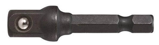 Screwdriver adapter Makita B-54667, 1/4" - 3/8"