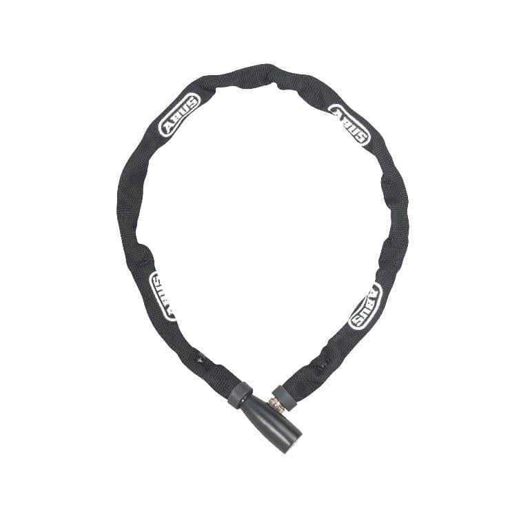Bike lock Abus Web 1500, 1100 x 4 mm