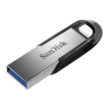 Pamięć flash SANDISK ULTRA FLAIR™, 32 GB