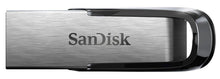 Pamięć flash SANDISK ULTRA FLAIR™, 32 GB