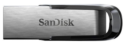 Flash Drive SANDISK ULTRA FLAIR™, 32 GB