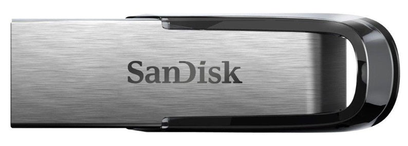 Pamięć flash SANDISK ULTRA FLAIR™, 32 GB