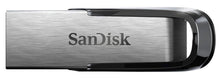 Pamięć USB SANDISK ULTRA FLAIR™, 64 GB