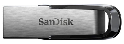 Atmintukas SANDISK ULTRA FLAIR™, 64 GB