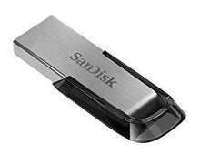 Pamięć flash SANDISK ULTRA FLAIR™, 32 GB