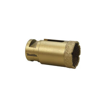 Diamentowa otwornica Makita D-44563, Ø55 mm