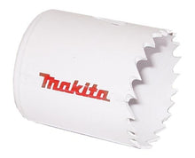 Wiertło koronowe Makita D-17267, Ø29 mm