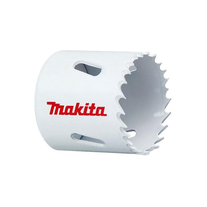 Wiertnica koronowa Makita D-17083, Ø51 mm