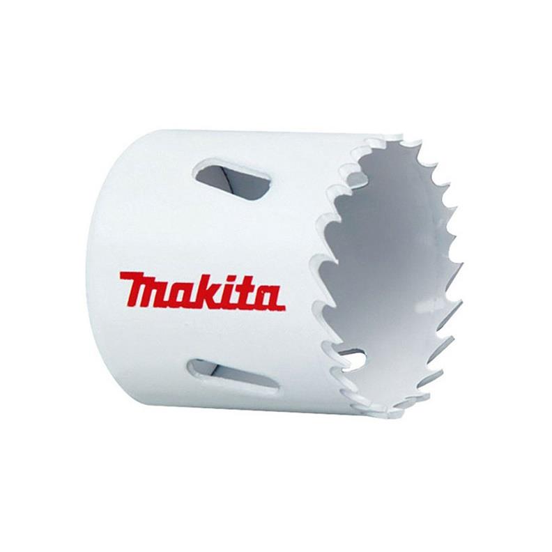 Wiertnica Makita D-24876, Ø54 mm