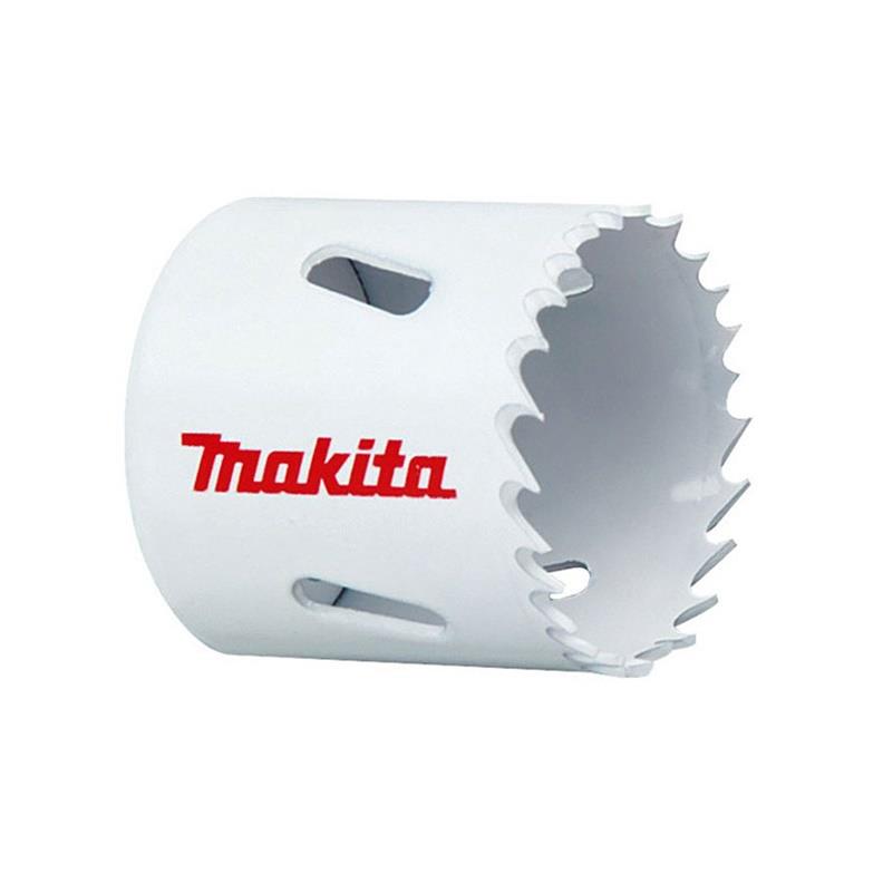 Koronka wiertnicza Makita D-24882, Ø65 mm
