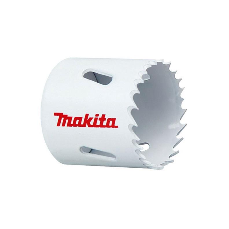 Wiertło koronowe Makita D-17108, Ø68 mm