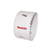 Core drill bit Makita D-17114, Ø76 mm