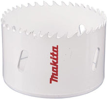 Wiertło koronowe Makita D-17108, Ø68 mm