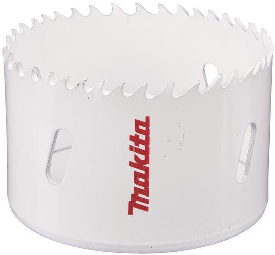 Wiertło koronowe Makita D-17108, Ø68 mm