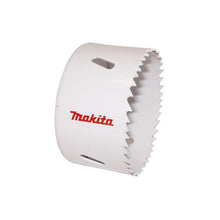 Wiertnica diamentowa Makita D-17120, Ø83 mm