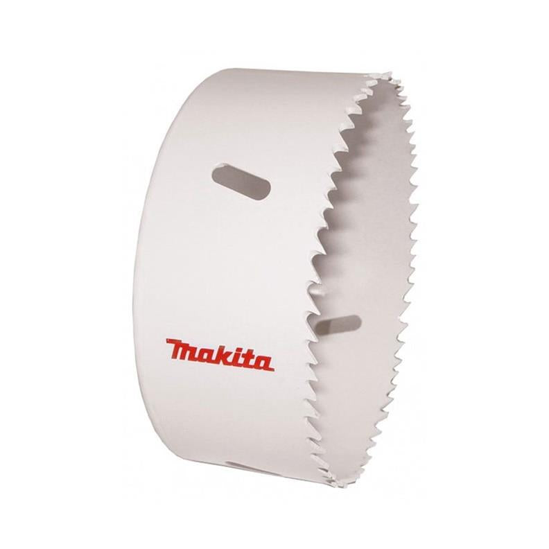 Koronka wiertnicza Makita D-17158, Ø127 mm