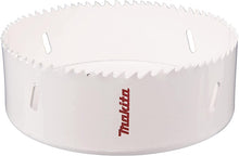 Koronka wiertnicza Makita D-17158, Ø127 mm