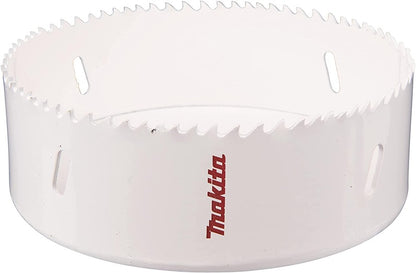 Koronka wiertnicza Makita D-17158, Ø127 mm