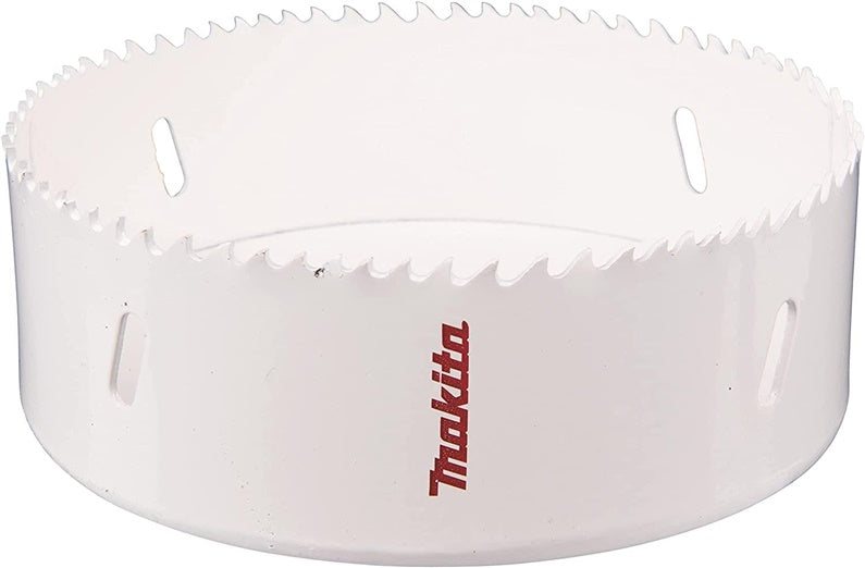 Koronka wiertnicza Makita D-17158, Ø127 mm