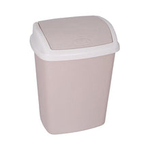 Kosz na śmieci Curver 182982, 25 l