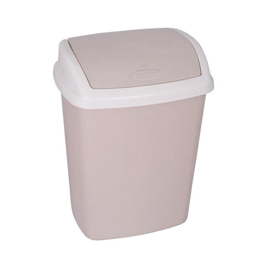 Šiukšliadėžė Curver 182982, 25 l