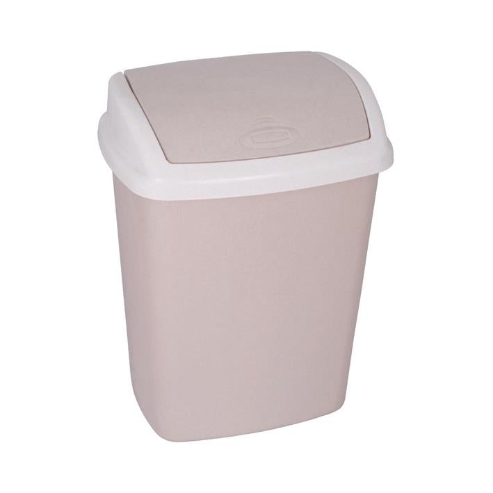 Kosz na śmieci Curver 182982, 25 l