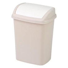 Kosz na śmieci Curver 182982, 25 l