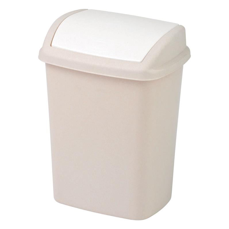 Kosz na śmieci Curver 182982, 25 l