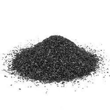 Wypełniacz z węgla aktywnego AMG 3K000113, 1 kg