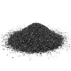 Wypełniacz z węgla aktywnego AMG 3K000113, 1 kg