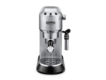 Ekspres do kawy Delonghi EC685M