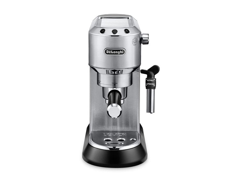 Ekspres do kawy Delonghi EC685M