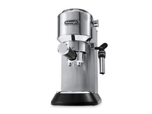 Ekspres do kawy Delonghi EC685M