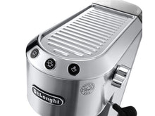 Ekspres do kawy Delonghi EC685M