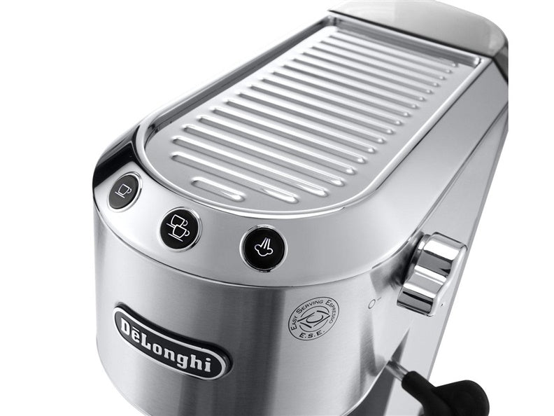 Ekspres do kawy Delonghi EC685M
