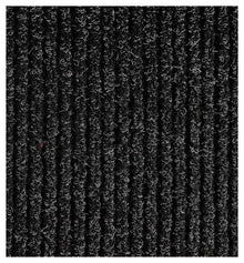 Kiliminis takas BFS ALICANTE 100 WAF 0900, juodas, 100 cm